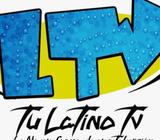 Servicio de Televisión Iptv Privado