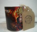 Tazas Personalizadas