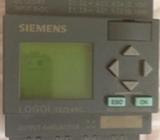 Plc Logo 12/24Rc