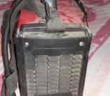 Vendo Maquina Soldadora