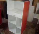Cajas D Cobro