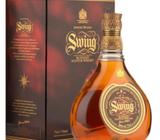 Johnnie Swing 750