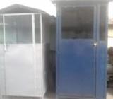 VENTA E INSTALACION DE ALARMAS