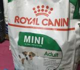 Royal Canin