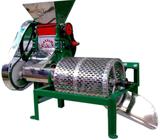 Despulpadora Clasificadora de Café