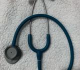 Fonendoscopio Littman Lightweight Ii