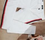 Pantalones Bershka Talla 36