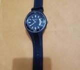Reloj Guess Original