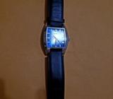 Reloj Diesel