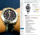 en Venta Raymond Weil Original