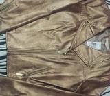 Vendo Casaca Michael Kors