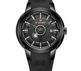 Reloj Marca Naviforce para Hombre