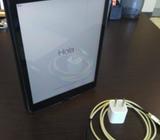 Ipad Mini con cargador original