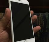 iPhone 6 Normal Perfecto Estado