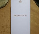 Huawei P30 Lite Nuevo