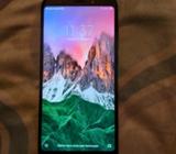 Vendo Xiaomi Redmi 5 Pluss