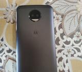 Motorola Moto G5s Plus