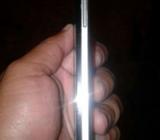 Alcatel Pop 4s de 16 Gb