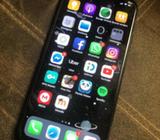 iPhone X 64Gb