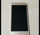 P9lite