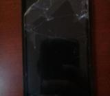 Vendo Lenovo A2010 Bateria Dañada