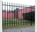 CERRAMIENTOS EN DIFERENTES MODELO Y PUERTAS ENROLLABLES
