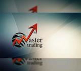 Trading, Señales, Cursos Y Más