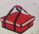 Cajas Termicas, Pizzerias, Moto, Domicil