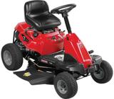 TRACTOR CRASFSMAN 14.5
