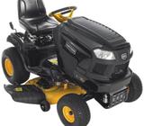 TRACTOR CRAFSMAN 20HP