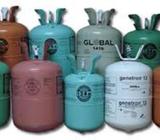 Mantenimiento de Maquinas de Helado