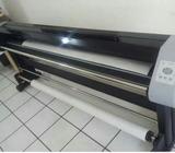 Servicio de Plotter para Trazo