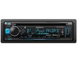 Instalación de Radios de Autos