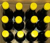 Venta Creolina para Negocio