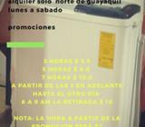 Lista para Lavar