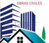 Expertos en Impermeabilizacion Pintura