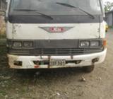 Vendo Camioncito Año 91 Precio 5ooo