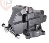 ENTENALLA STANLEY 8 83132