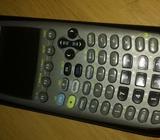 Calculadora Texas Instruments TI89 Titanium con tapa y cable