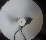 Ubiquiti PowerBeam