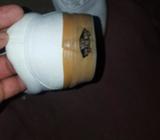 Vans, Talla 42, $25