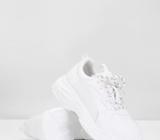 Sneakers Nuevos talla 36