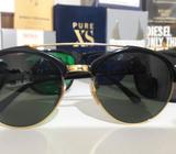 Gafas Originales