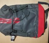 Mochila Adidas Fc Bayern Munchen