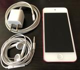 iPod 5Ta Generacion 32G Todo Original