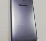 J6 Pocos Días de Uso, con Caja