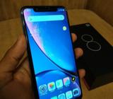 Xiaomi Mi8 Color Azul