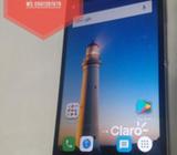 Alcatel Idol 4 16gb 3gb 13mpx Vendo O Ca
