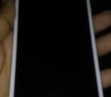iPhone 6