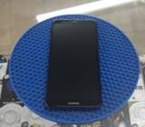 P Smart 2018 Perfectas Condiciones